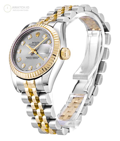 replica womens rolex watches uk|best copy rolex watches uk.